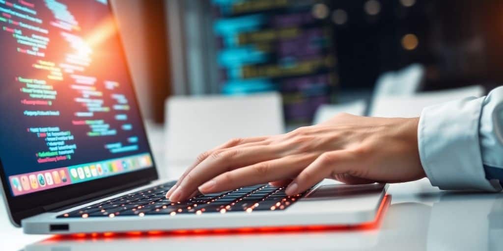 JavaScript-Frameworks 2025: Was du kennen musst