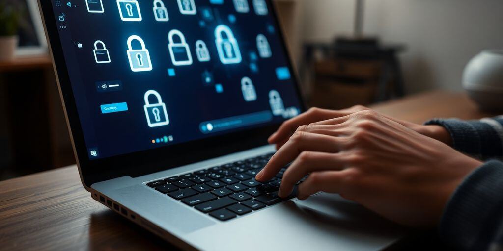 Passwort-Manager im Vergleich