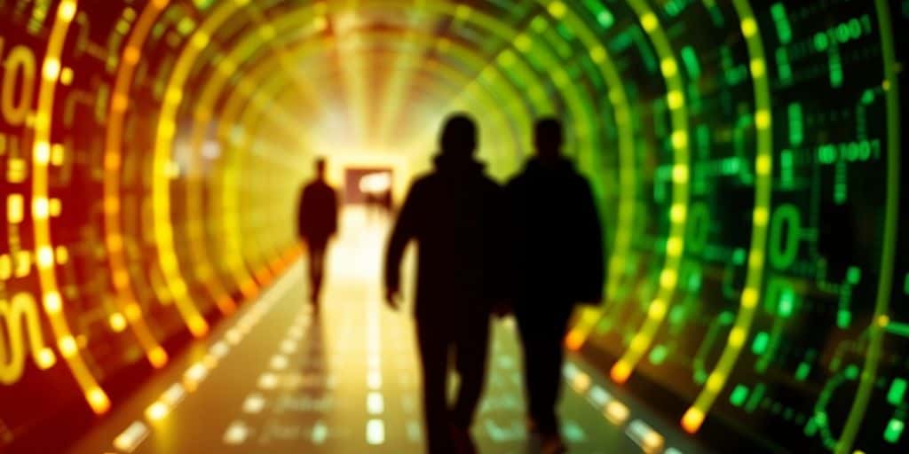 Was ist ein VPN und wozu braucht man es?