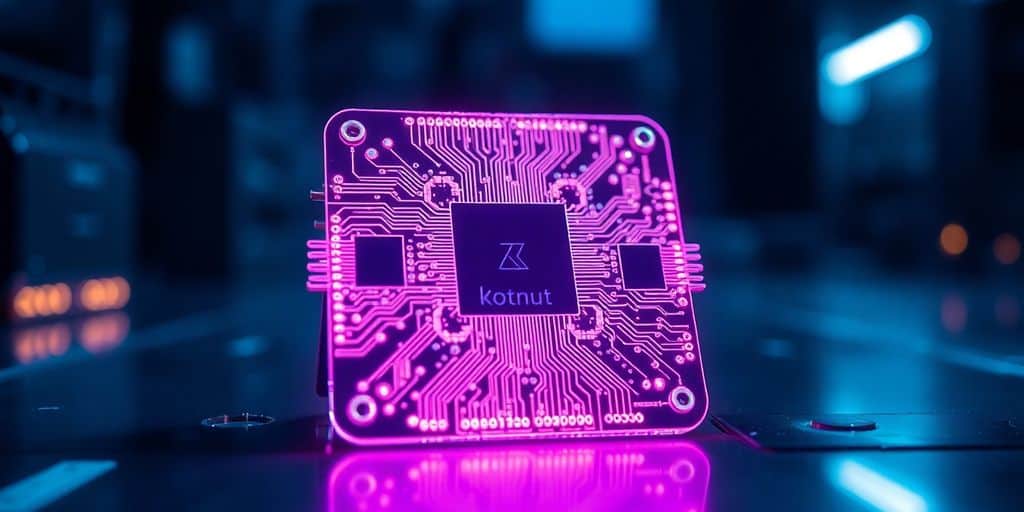 Quantencomputer erklärt: Revolution oder Hype?