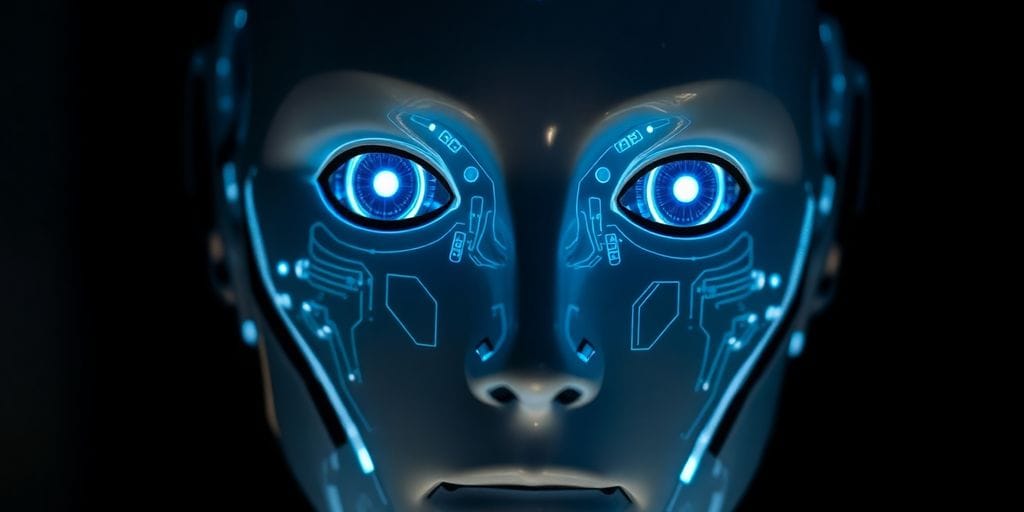 Was ist Künstliche Intelligenz?