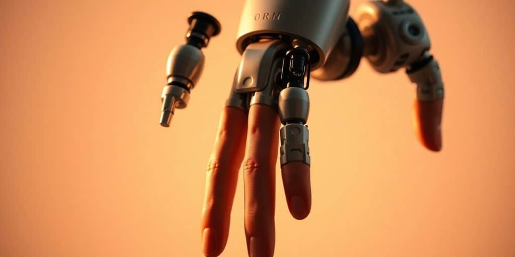 Was ist Machine Learning?