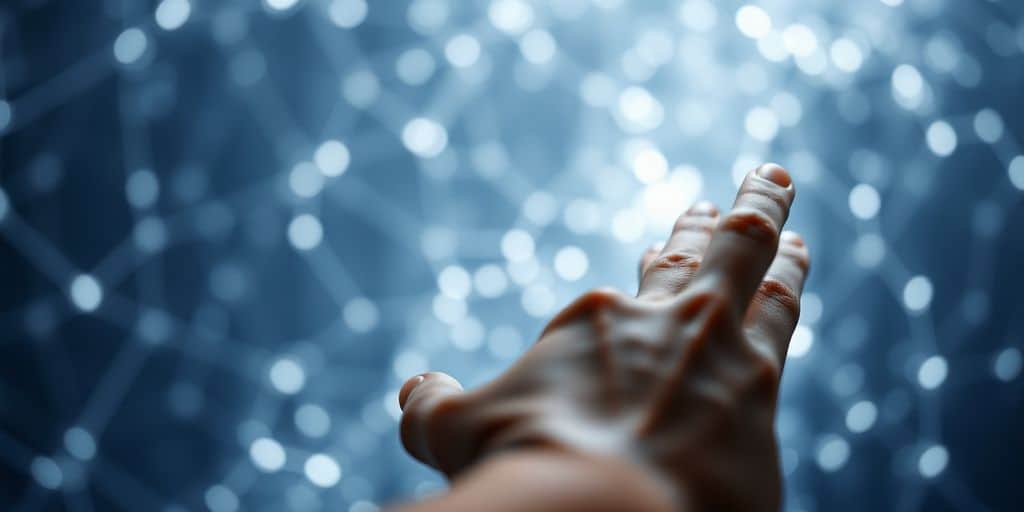 6G: Was kommt nach 5G?