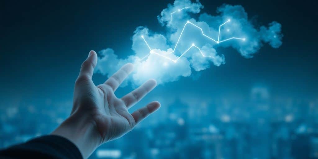 Cloud-Computing für Einsteiger