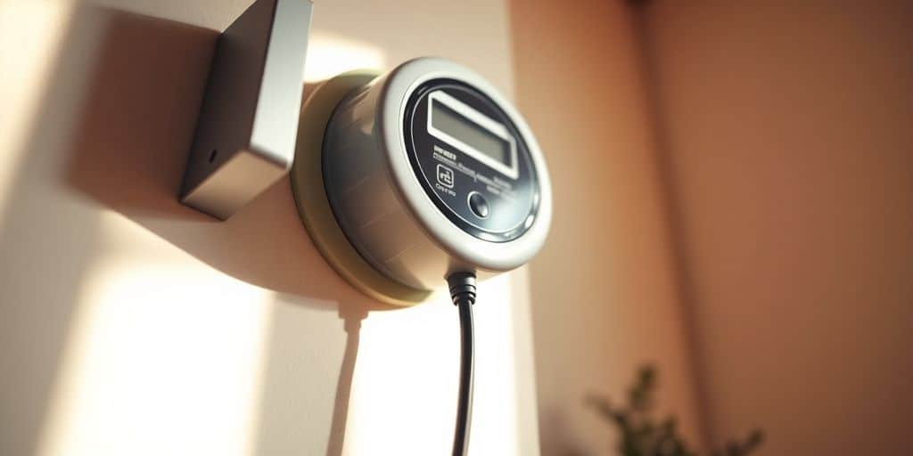 Smart Meter im Test: Stromverbrauch verstehen