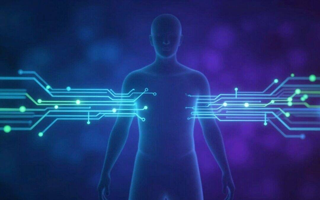 KI und Datenschutz in Europa: DSGVO verständlich erklärt