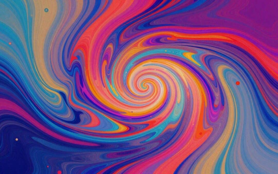 KI-Bildgeneratoren im Vergleich